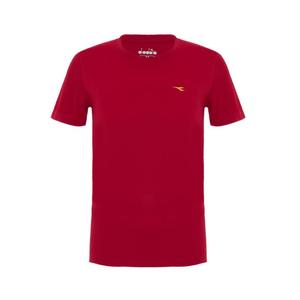 Jual DIADORA Bruno Jr Boys T-shirts 