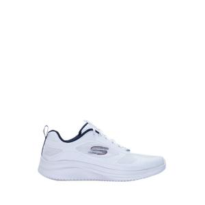 Jual Skechers ULTRA FLEX 3.0 Men's 