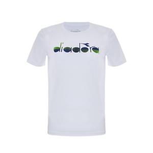 Jual DIADORA Brema Jr Boys T-shirts 