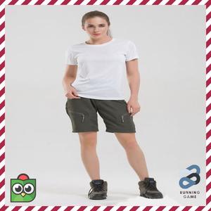 Jual Convertible Pant Trekking Hiking 