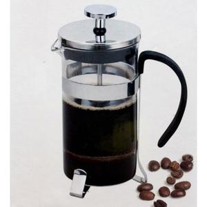 Jual French Press Coffee 350 ml Adalah 