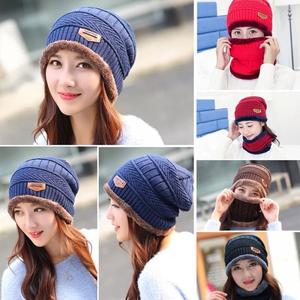Jual Topi Kupluk Musim dingin dewasa 