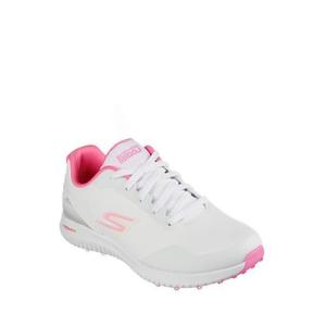 skechers pro max