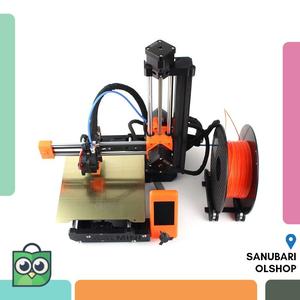 Jual FYSETC Preorder in Spain Prusa 