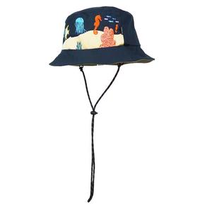 Jual Topi SANGALAKI Deep Water Bucket 