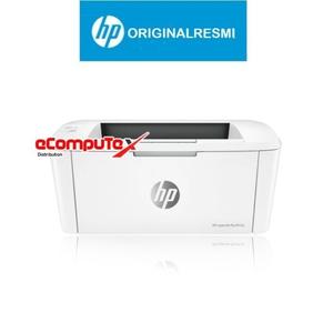 Jual PRINTER HP LASERJET M150A MINI PRINT COLOUR RESMI - Kota Makassar -  eCompuTex Distribusi | Tokopedia