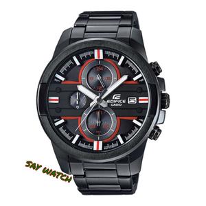 Jual Jam Tangan Pria Casio Edifice EFR 