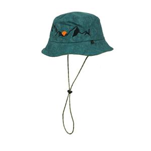 Jual Topi SANGALAKI Mountain View 