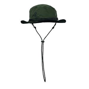 Topi SANGALAKI Troepen Jungle Hat WH 