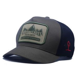 Jual Topi SANGALAKI Sb Mountain Heroes 