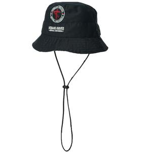 Topi SANGALAKI Kemans Knives Bucket XL 