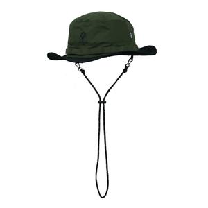 Topi SANGALAKI Troepen Jungle Hat WA 