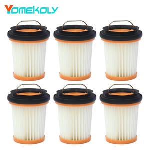 Jual for Shark ION W1 WV200 WV201 WV205 