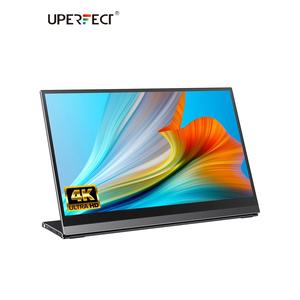 Jual Uperfect Ultra HD 4K IPS Screen 10 