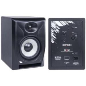 PROEL EK5NF NEAR FIELD STUDIO MONITOR 