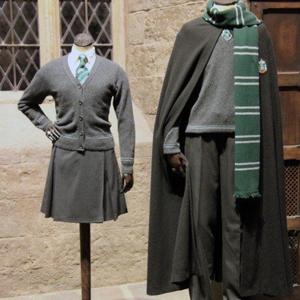 Jual Promo 3Rd Year Harry Potter 