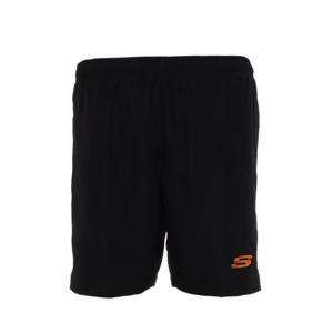 Promo SKECHERS Men Running Shorts Men 