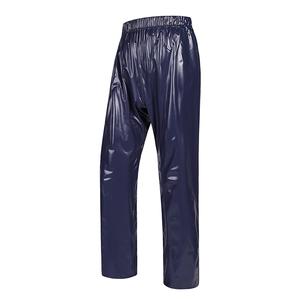 women riding wear-resistant Procig 