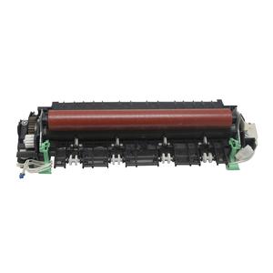 Brother DCP-L2540 Procig 