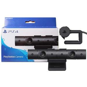 Camera (Ps4 / Psvr / Playstation Vr 