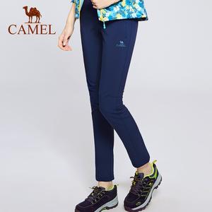 Jual CAMEL Women Hiking Pants Outdoor 