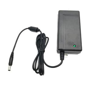 Jual 39V Vacuum Cleaner Charger for 