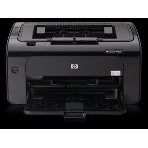 Jual Printer HP Laserjet P1102w Laserjet Pro P1102w Wireles Cartridge 85a -  Jakarta Pusat - Teras Dinar | Tokopedia