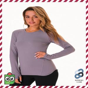 T shirt Yoga 4-way Stretch Tank Procig 
