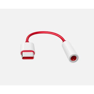 Jual AUDIO JACK TYPE C TO JACK 3,5 