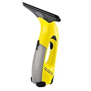 Jual Window Vacuum Cleaner WV Karcher 