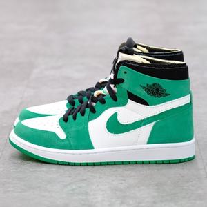Jual Nike Air Jordan 1 High Zoom Air 