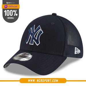NEW YORK YANKEES 2022 BATTING PRACTICE 