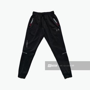 Jual Training Pants Under Armour 