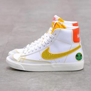 Jual Nike Blazer Mid 77 Vintage Roswell Rayguns (GS) Authentic - 36 -  Jakarta Utara - LNC Online | Tokopedia