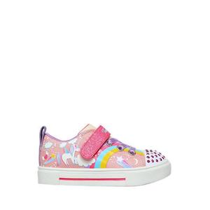 infant sneakers