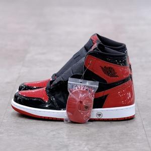 Jual Nike Air Jordan 1 High Retro OG 