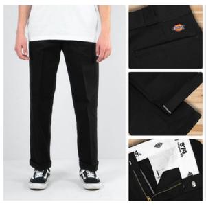 Jual CELANA CHINO DICKIES LONG WORK 