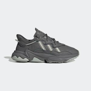 ozweego w