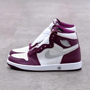 Jual Nike Air Jordan 1 High Retro OG 