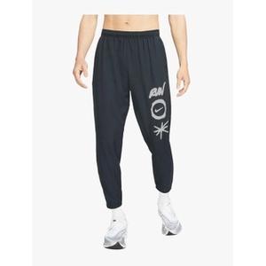 Jual NIKE Dri-FIT Challenger Wild Run 