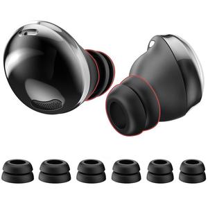 Jual Ear Tips Replacement for Galaxy 