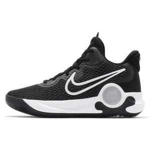 kd trey 5 1x