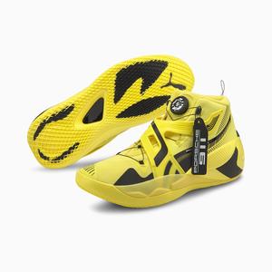 puma muse x 3 metallic women's