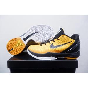 kobe 6 bruce lee