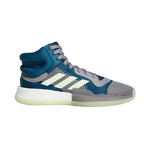 Adidas Marquee Boots Porzingis Tech 