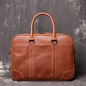 Jual DISKON light brown super premium 