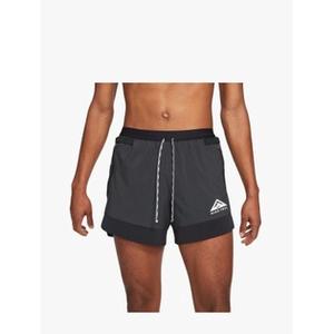 Jual NIKE Dri-FIT Flex Stride Men's 