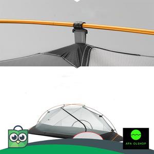 Jual 3F UL GEAR Oudoor Ultralight 1 