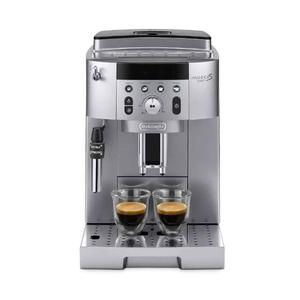 Jual Delonghi ECAM 250.31.SB/ mesin 