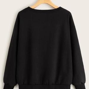 hoodie crewneck polos